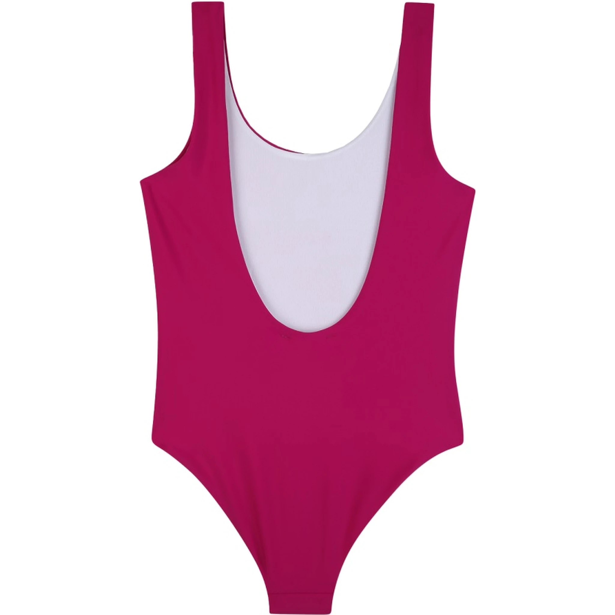 costume intero