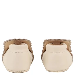 scarpe