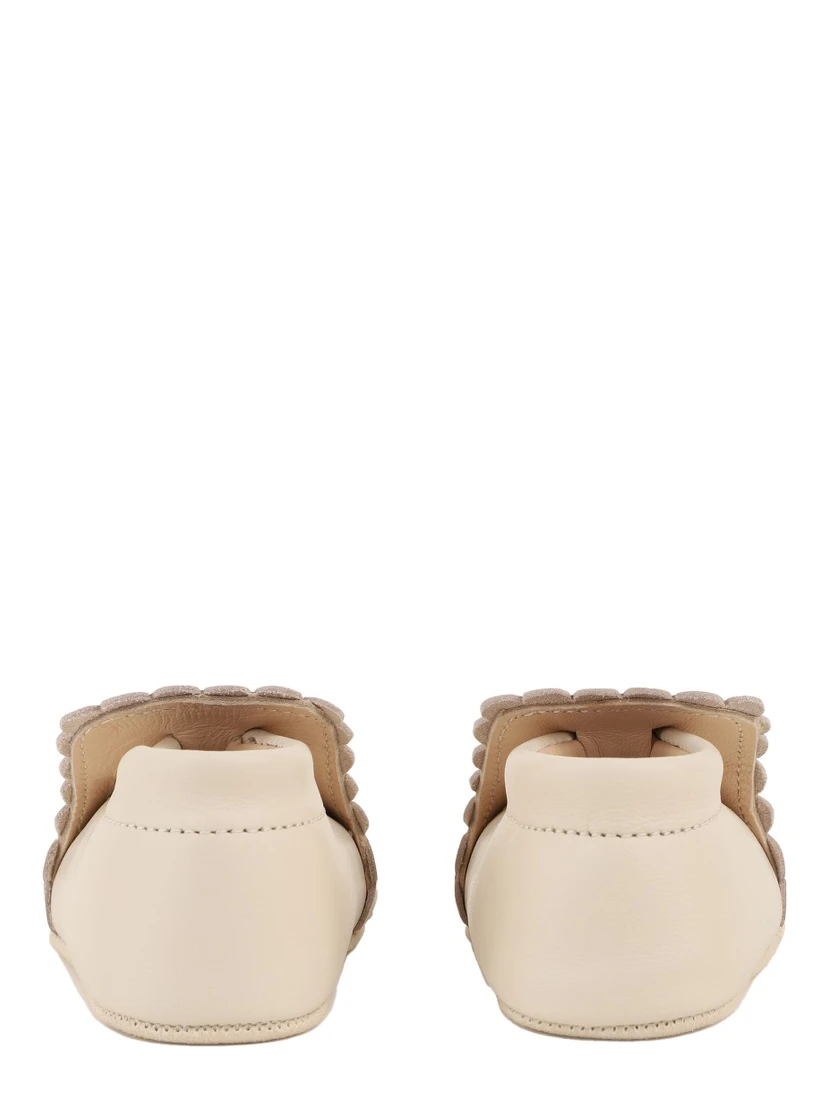scarpe