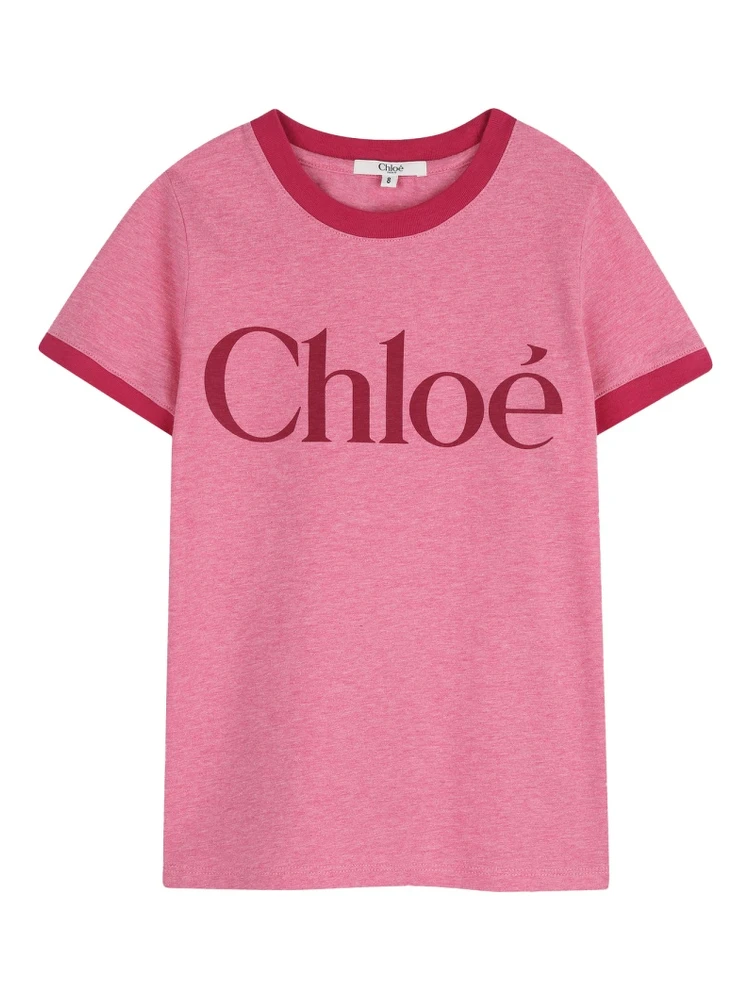tee shirt alternative