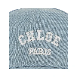 cappello