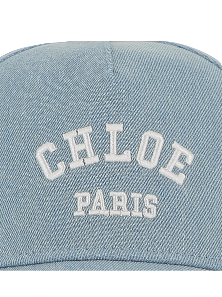 cappello alternative