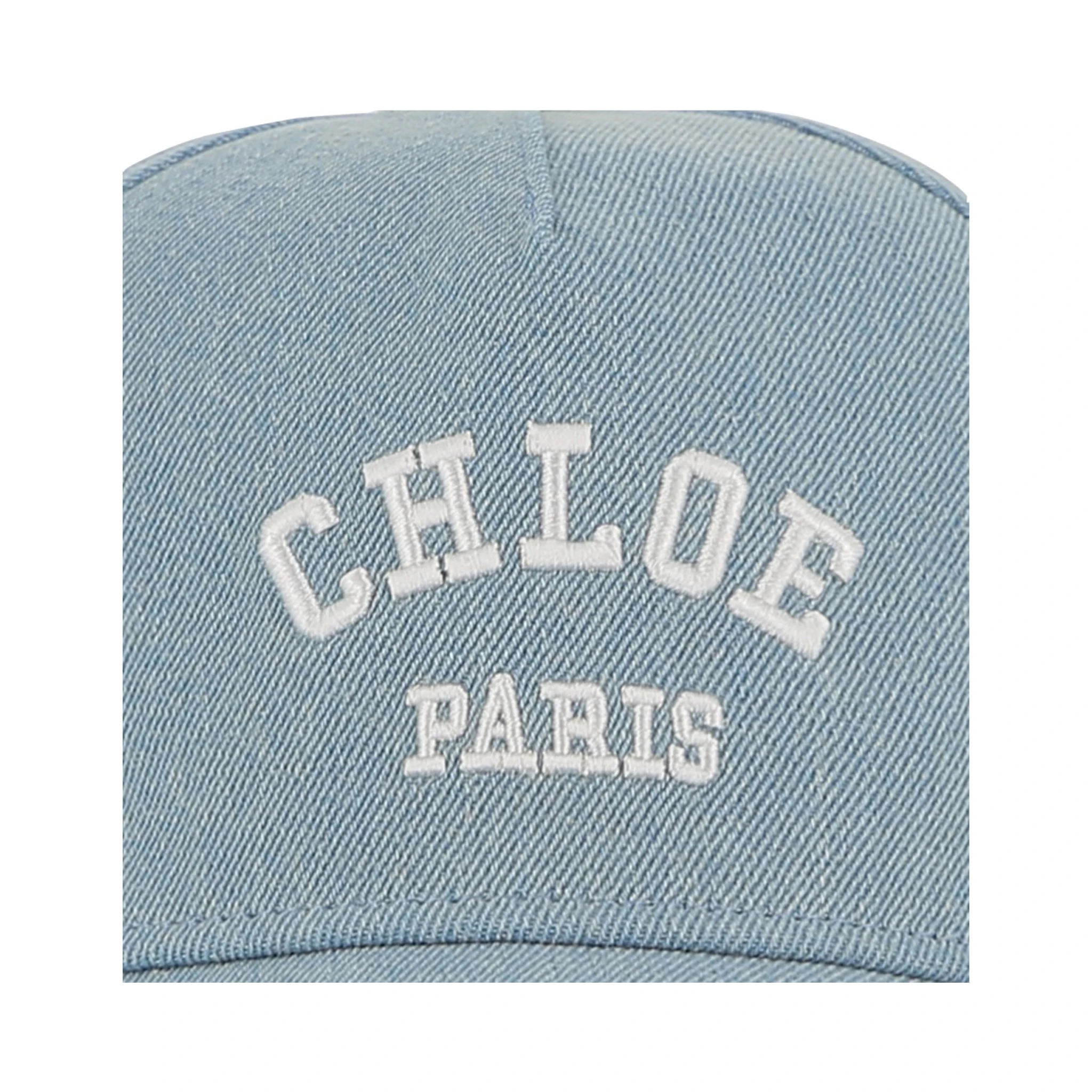 cappello