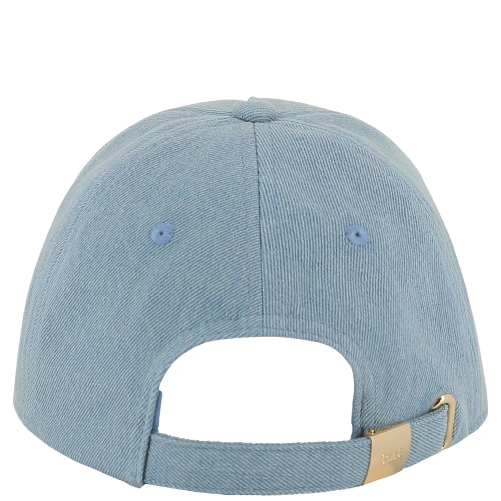 cappello
