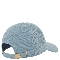 cappello