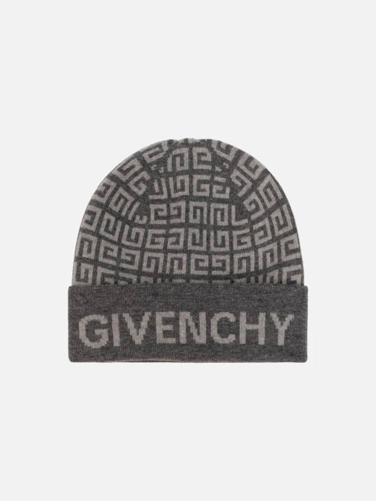 GIVENCHY hat