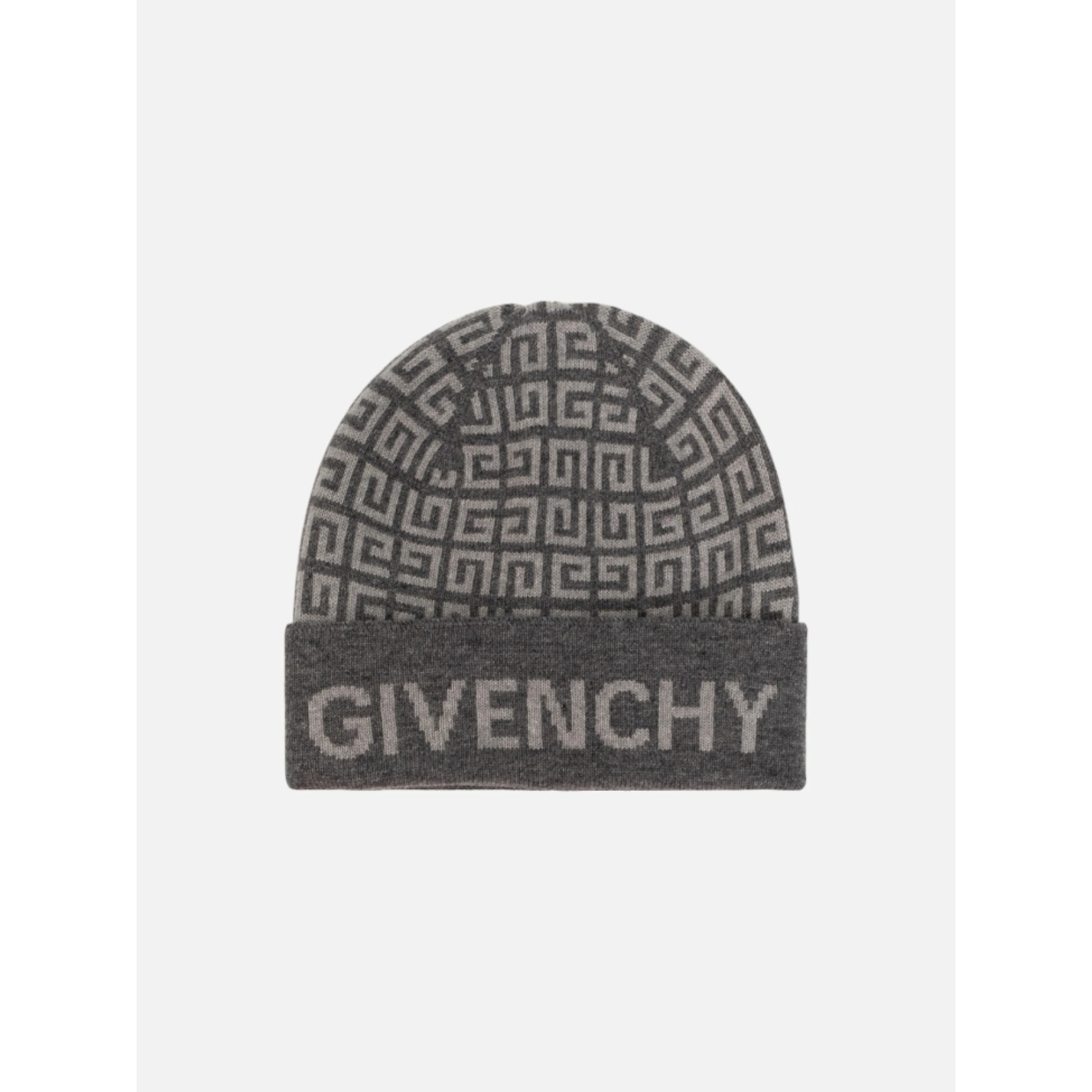 GIVENCHY hat