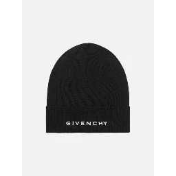 GIVENCHY cap