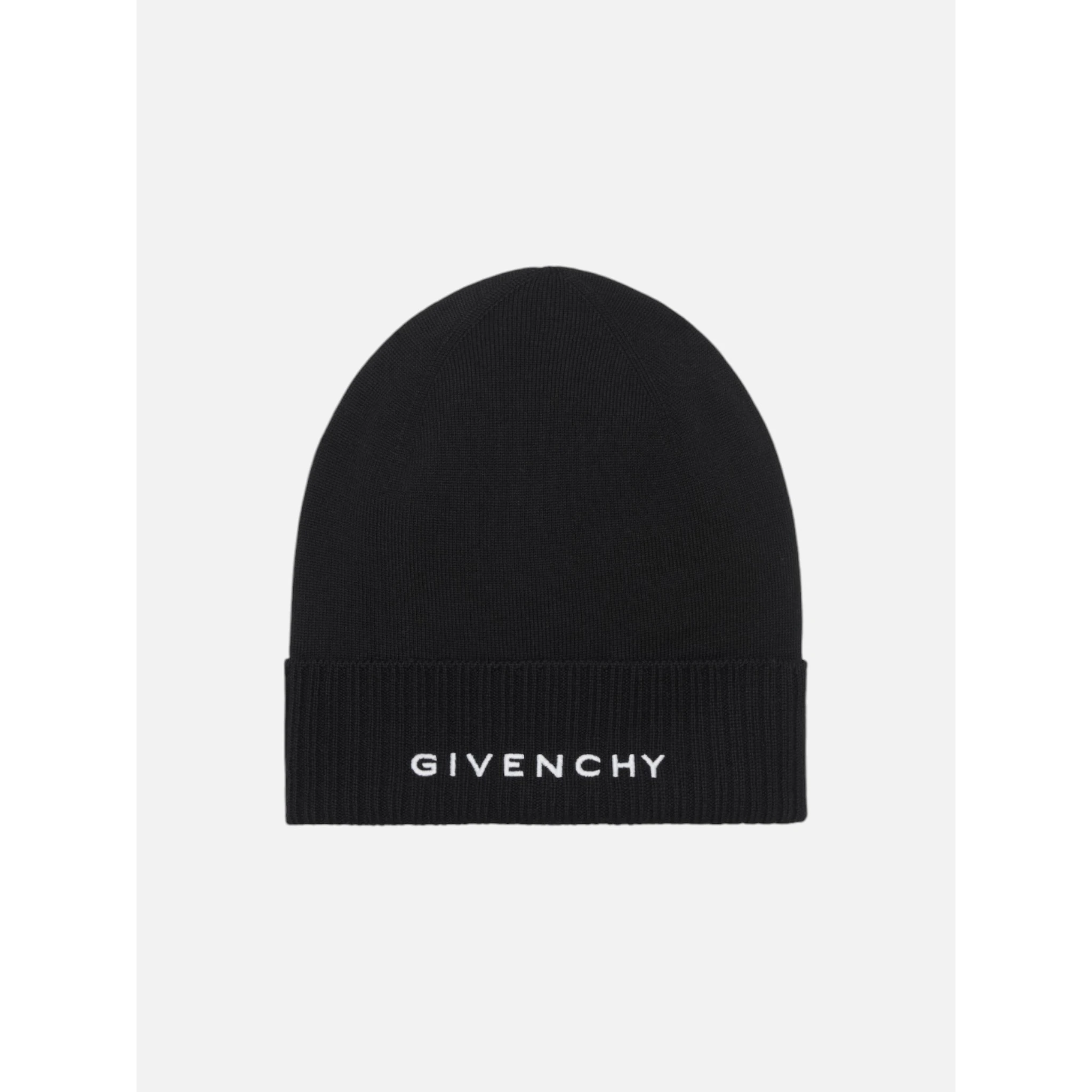 GIVENCHY cap