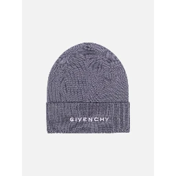 GIVENCHY hat