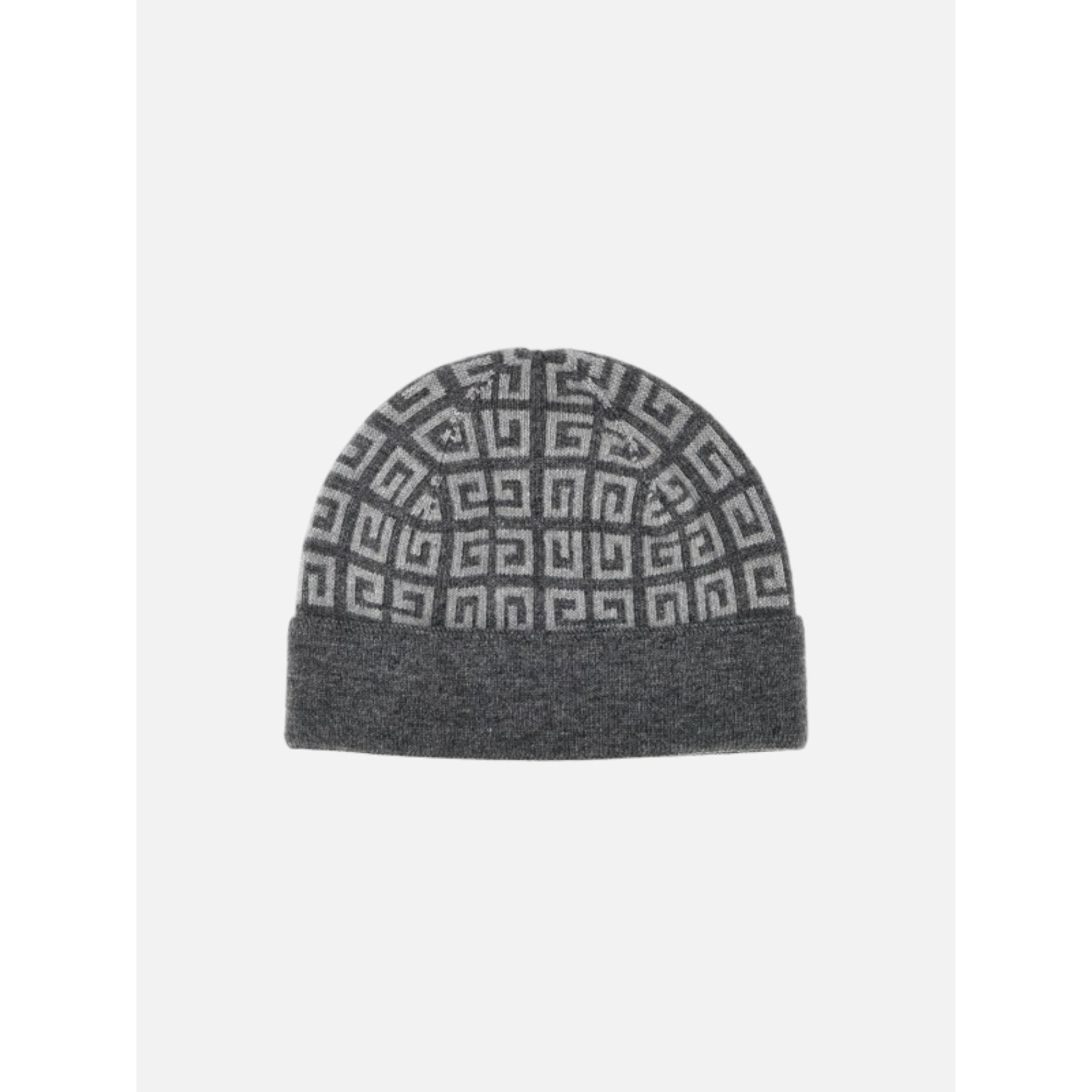 GIVENCHY cap