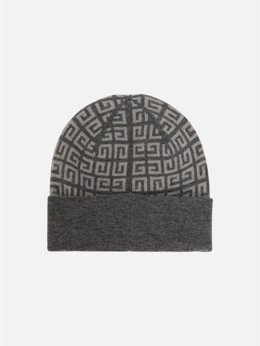 GIVENCHY hat
