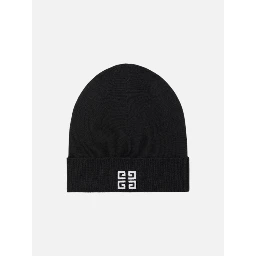 GIVENCHY cap