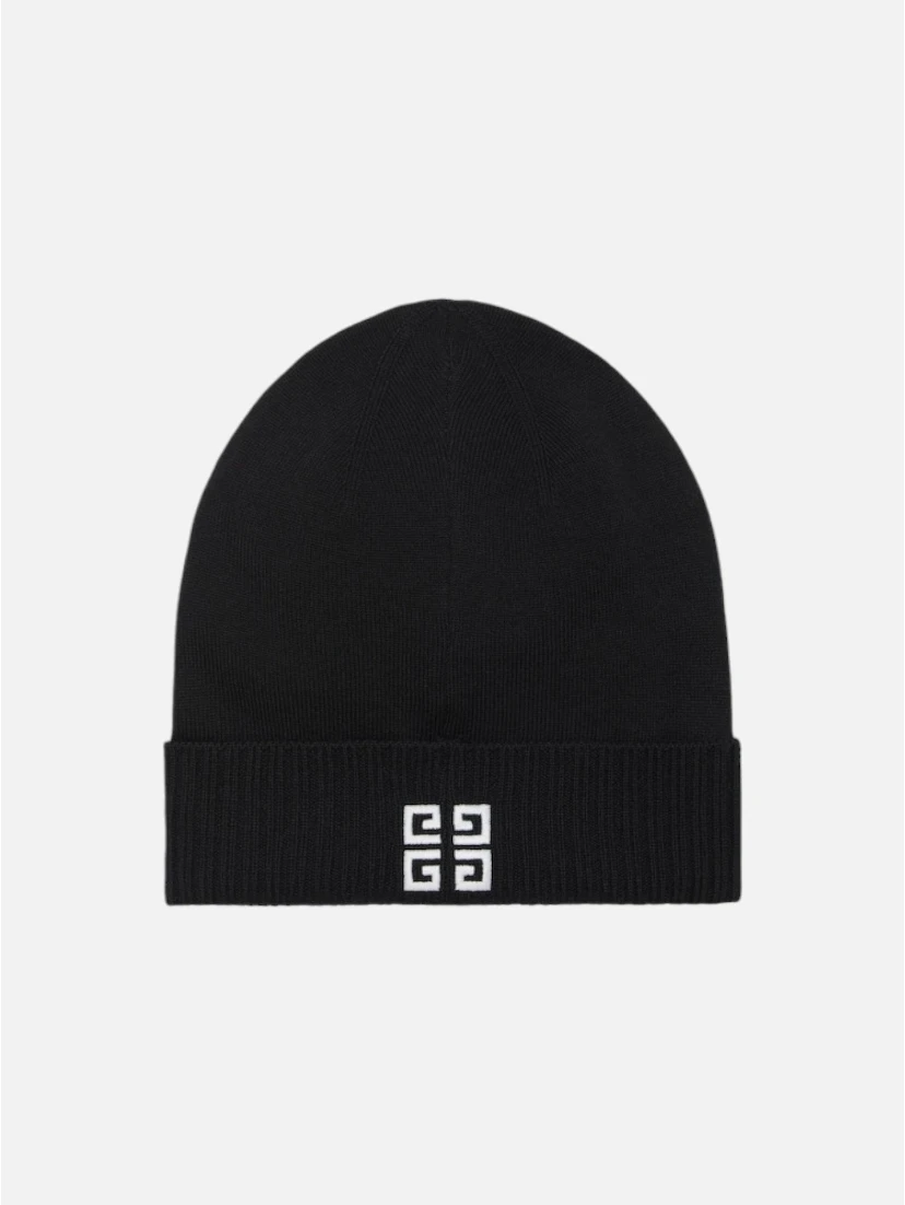 GIVENCHY cap