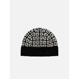GIVENCHY hat