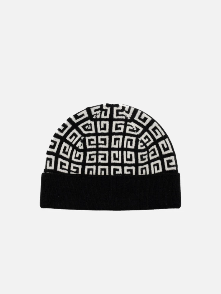 GIVENCHY hat