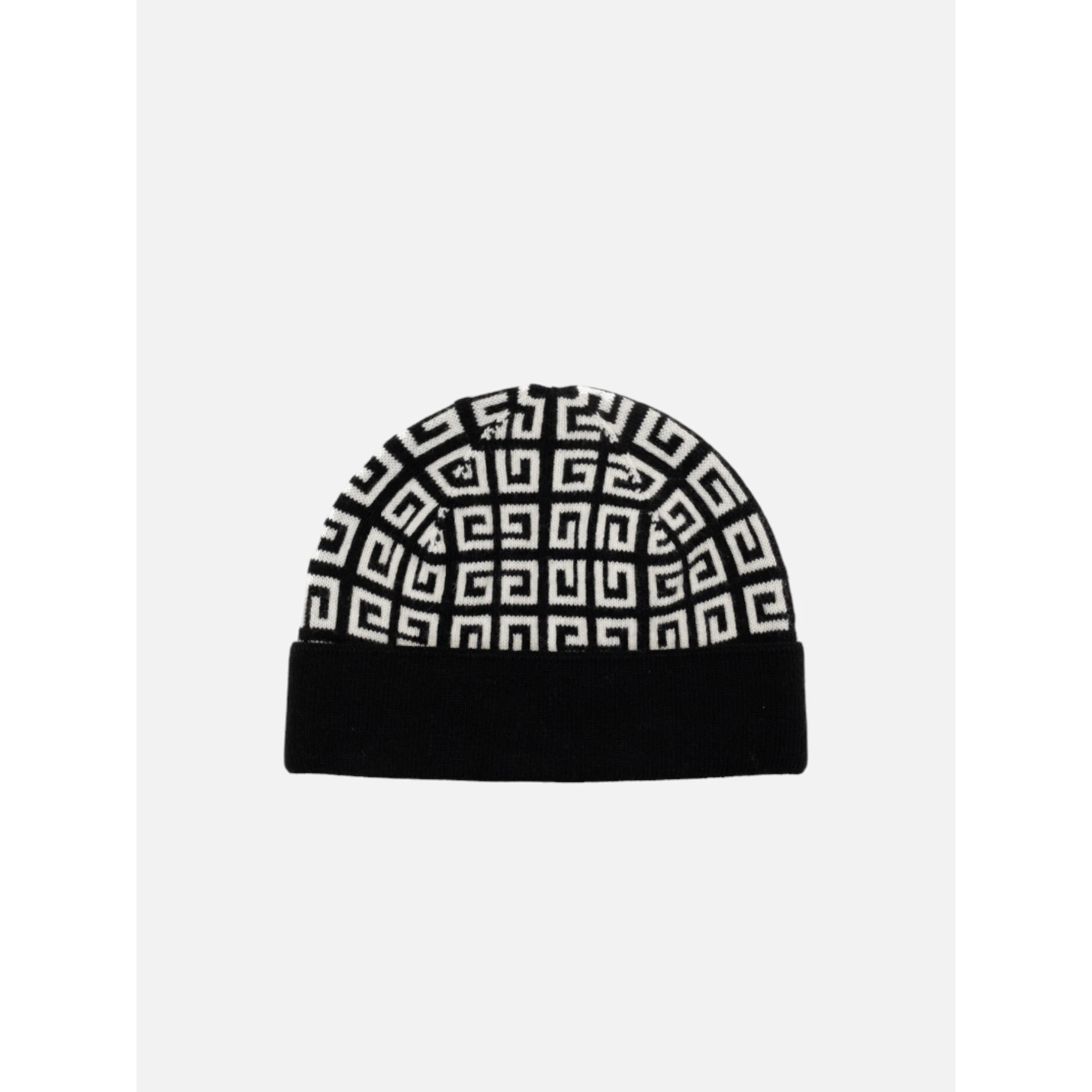 GIVENCHY hat