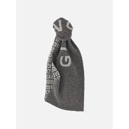 GIVENCHY scarf