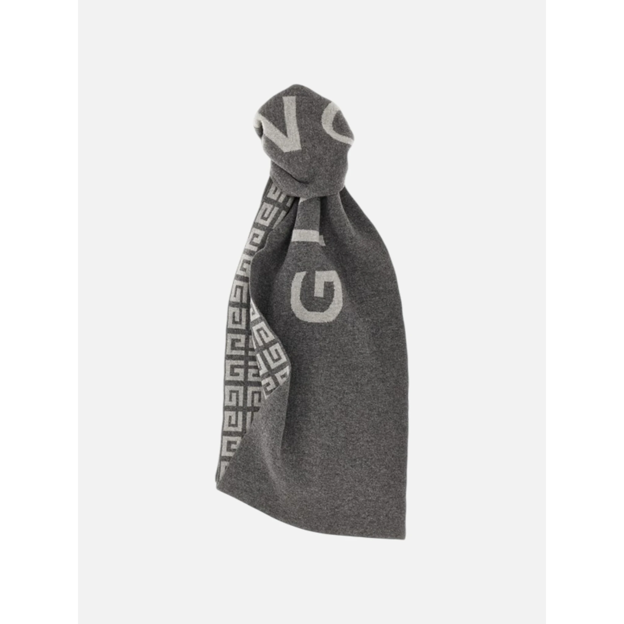 GIVENCHY scarf