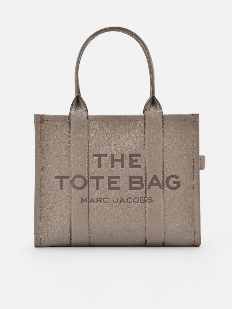 MARC JACOBS LARGE TOTE bag