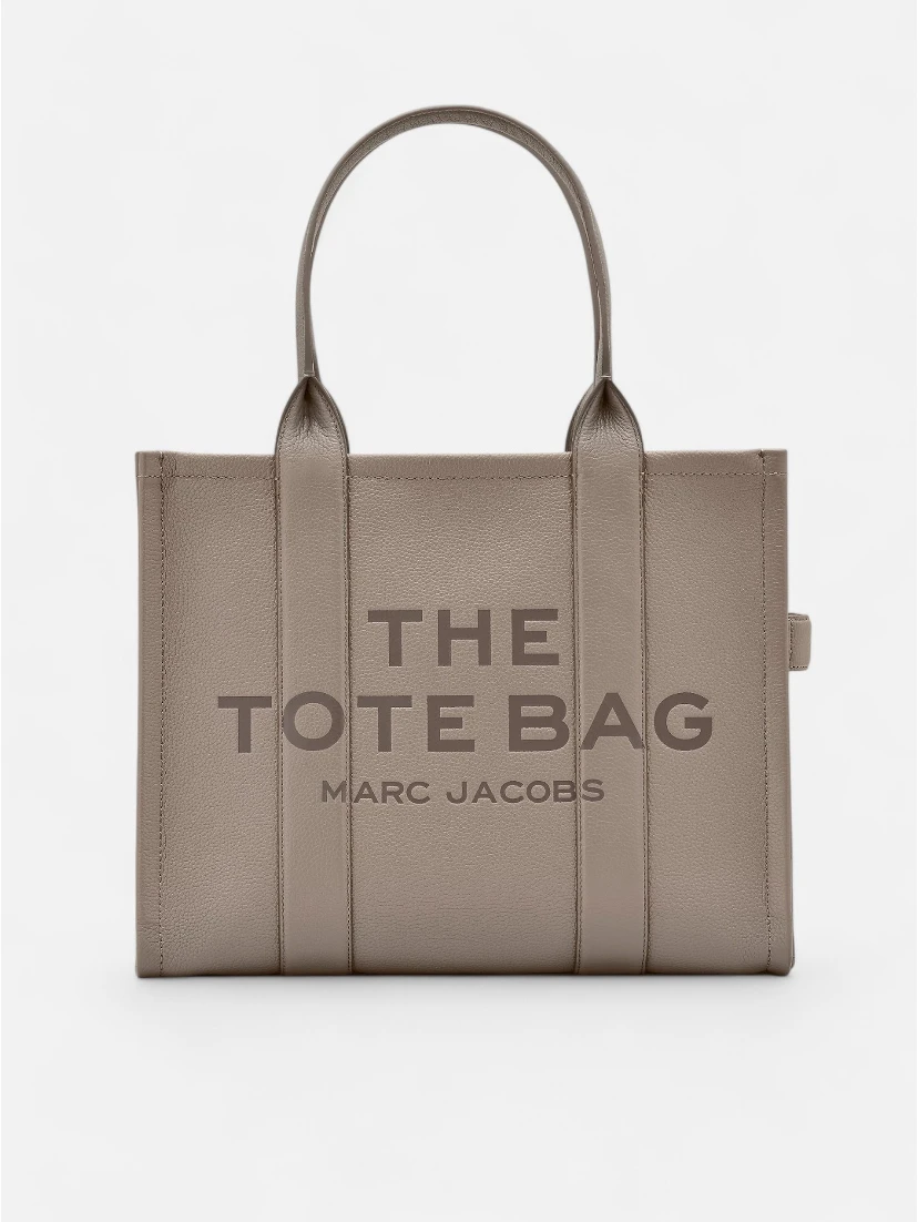 MARC JACOBS LARGE TOTE bag