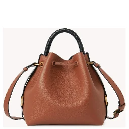 CHLOÉ MARCIE bag
