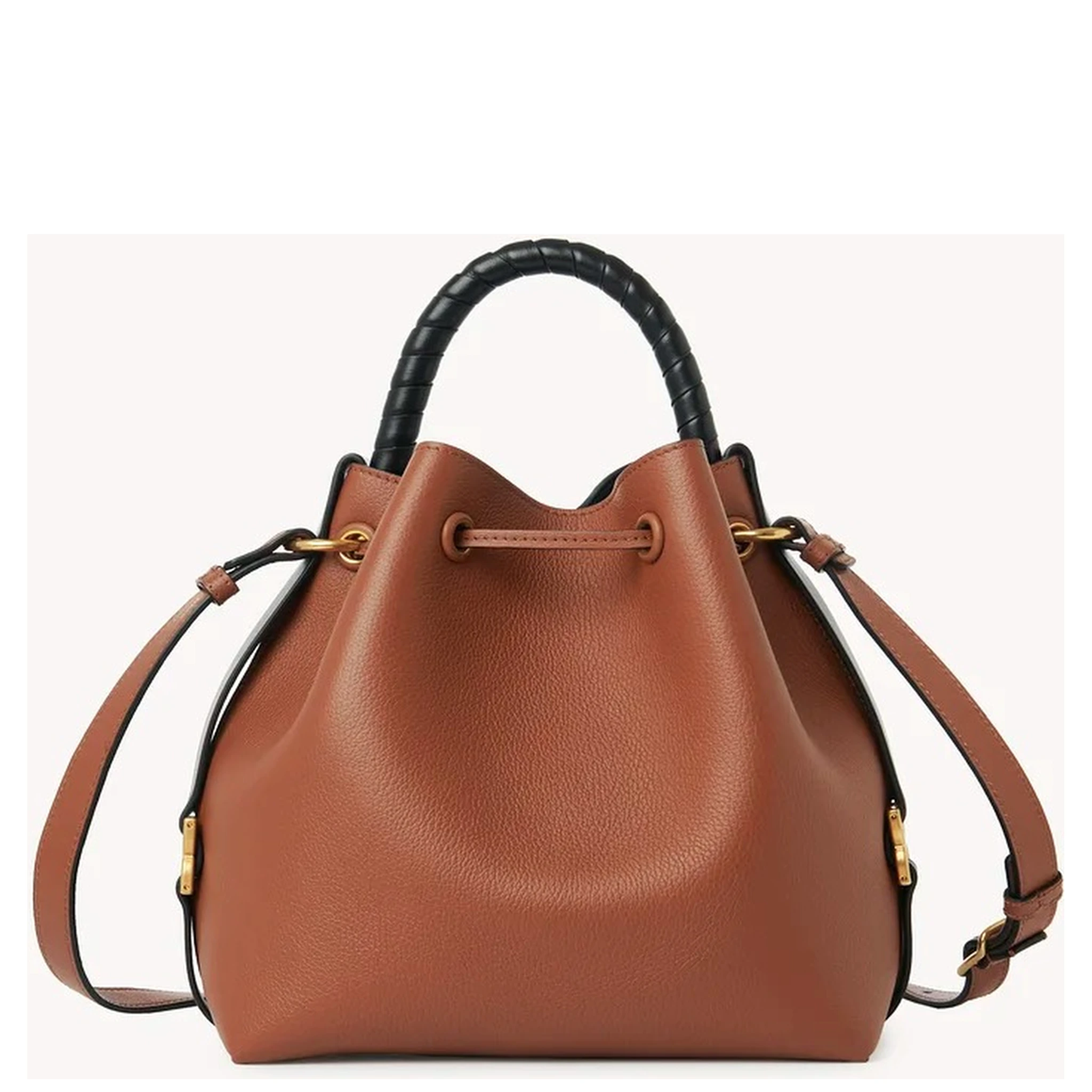 CHLOÉ MARCIE bag