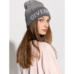 GIVENCHY hat