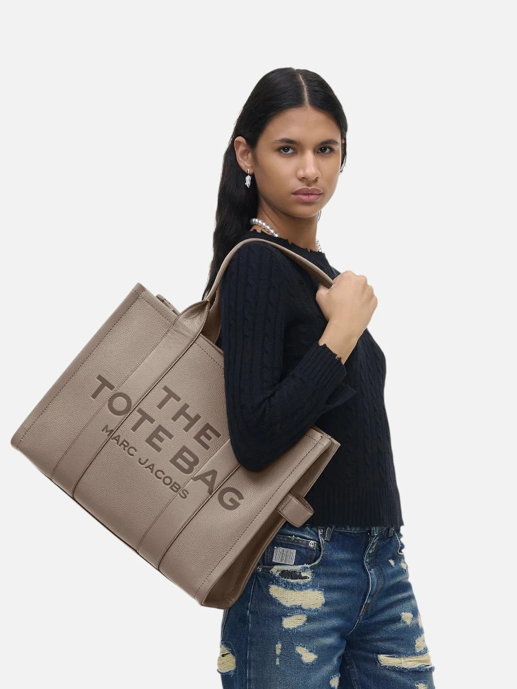 MARC JACOBS LARGE TOTE bag alternative