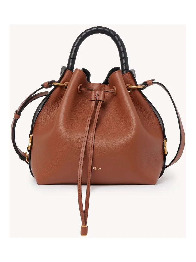 CHLOÉ MARCIE bag alternative