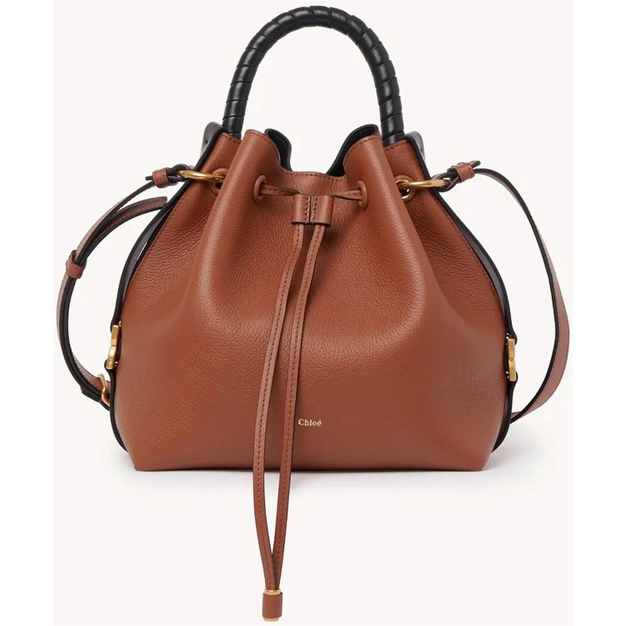 CHLOÉ MARCIE bag