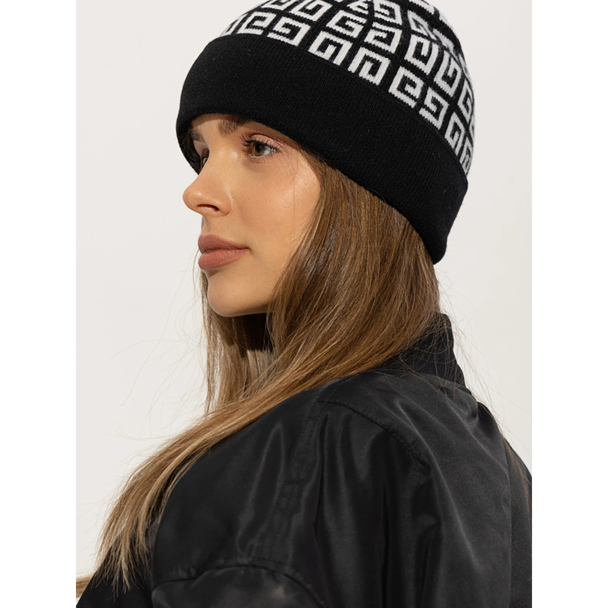 GIVENCHY hat