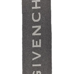 GIVENCHY scarf