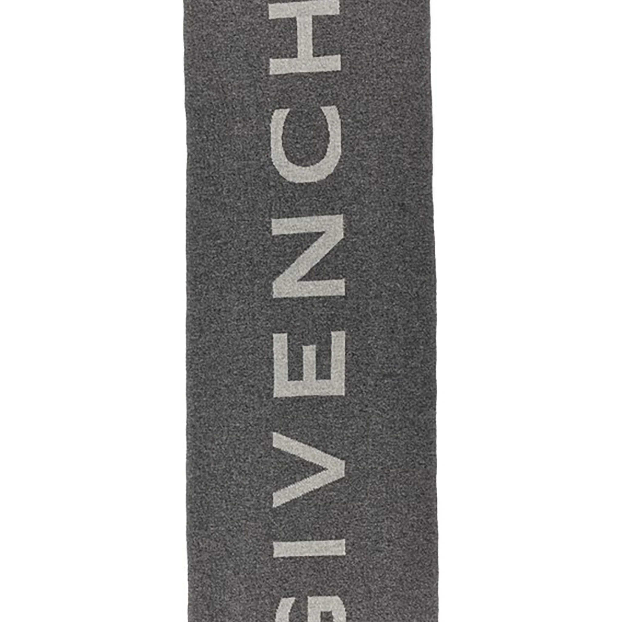 GIVENCHY scarf