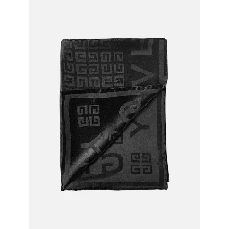 GIVENCHY scarf