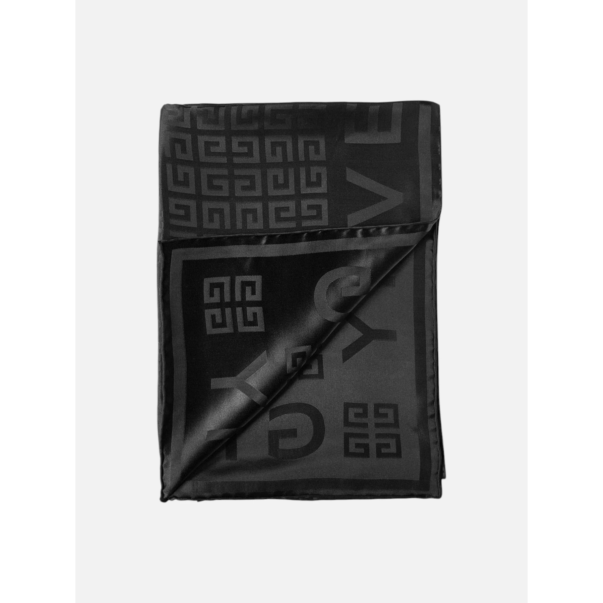 GIVENCHY scarf