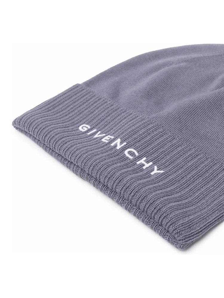 GIVENCHY hat alternative