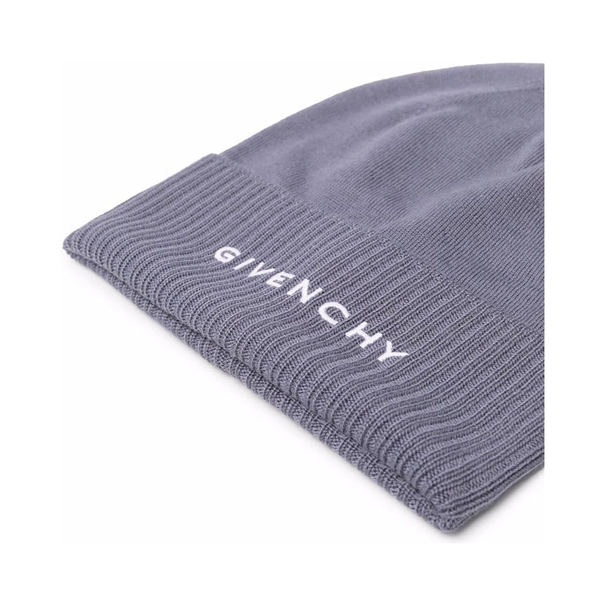 GIVENCHY hat
