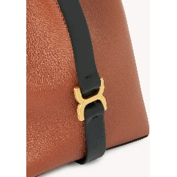 CHLOÉ MARCIE bag