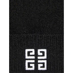 GIVENCHY cap