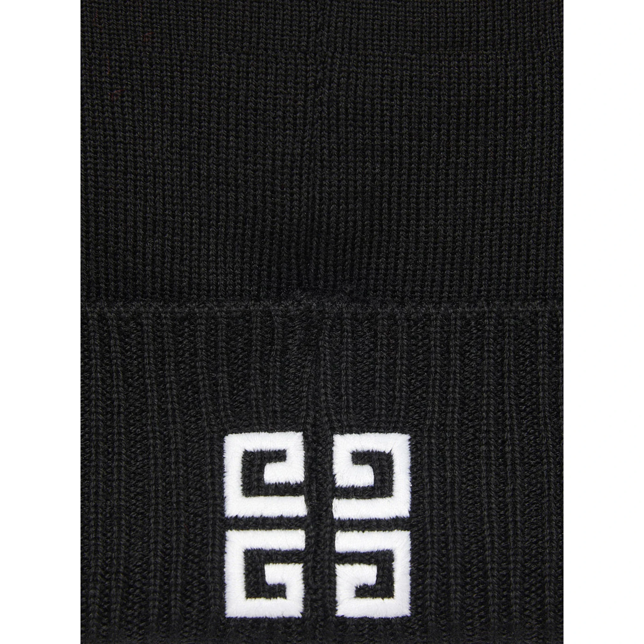 GIVENCHY cap
