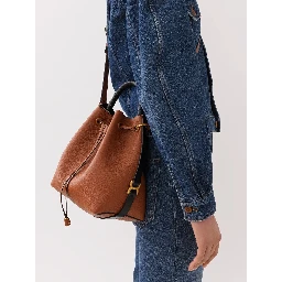 CHLOÉ MARCIE bag
