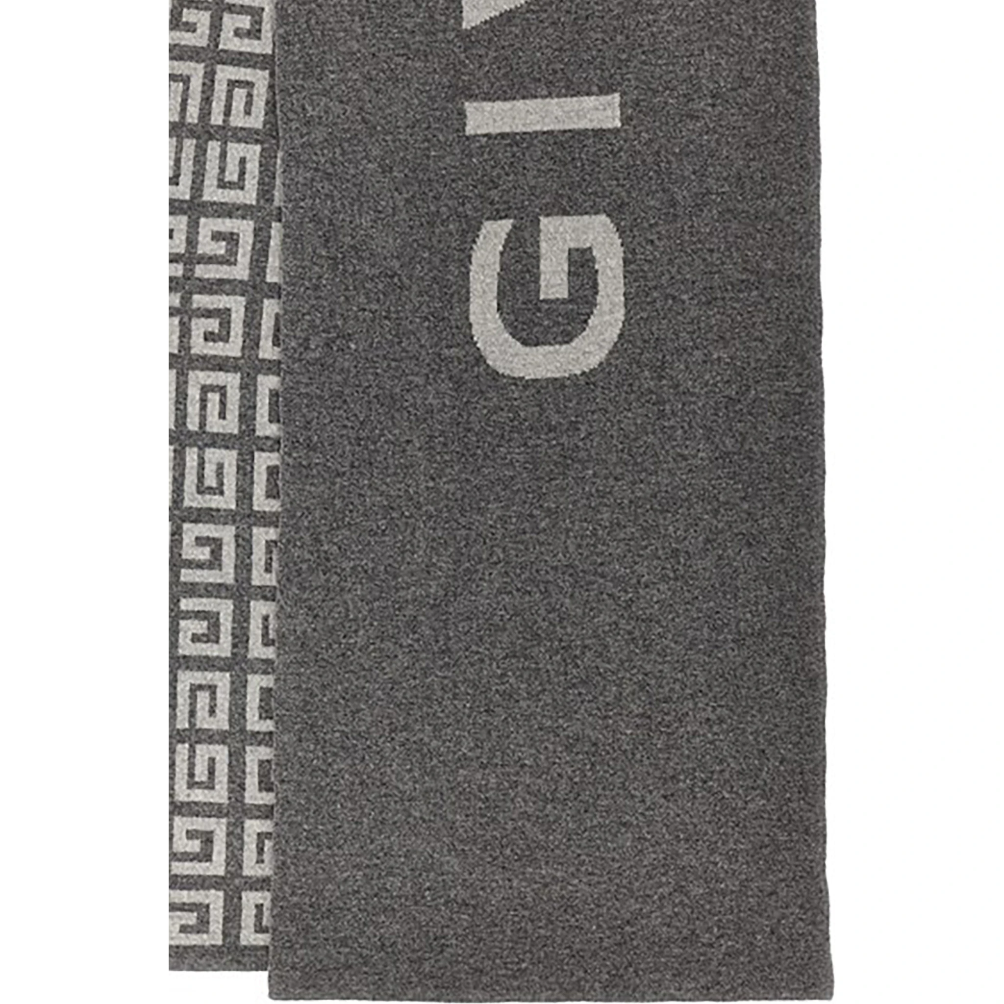GIVENCHY scarf