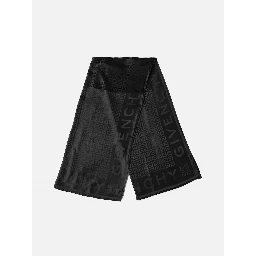 GIVENCHY scarf