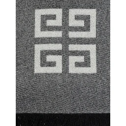 GIVENCHY scarf