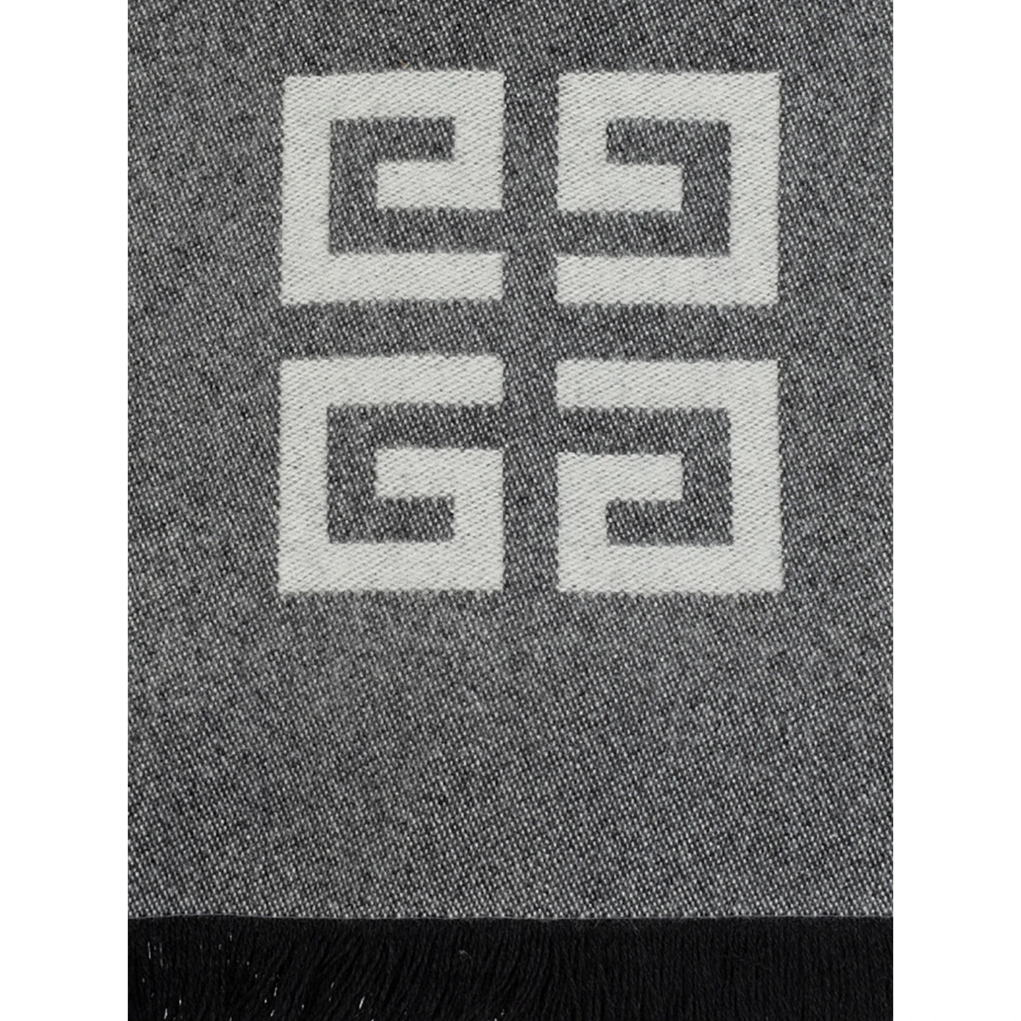 GIVENCHY scarf