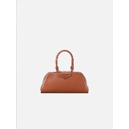 GIVENCHY EAST WEST bag