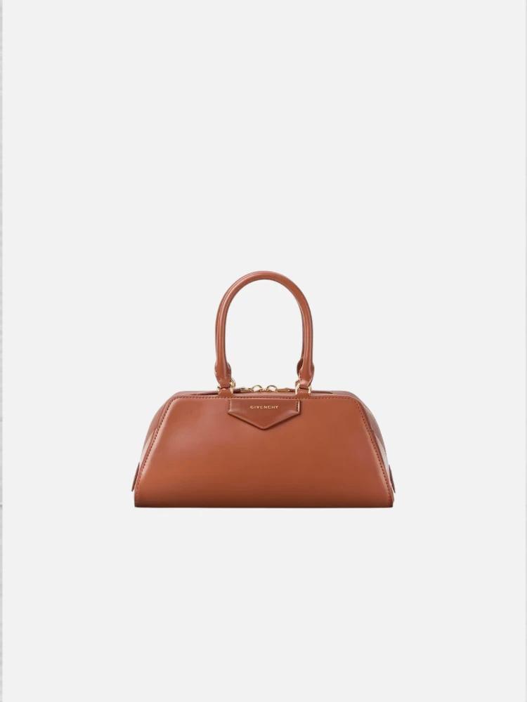 GIVENCHY EAST WEST bag