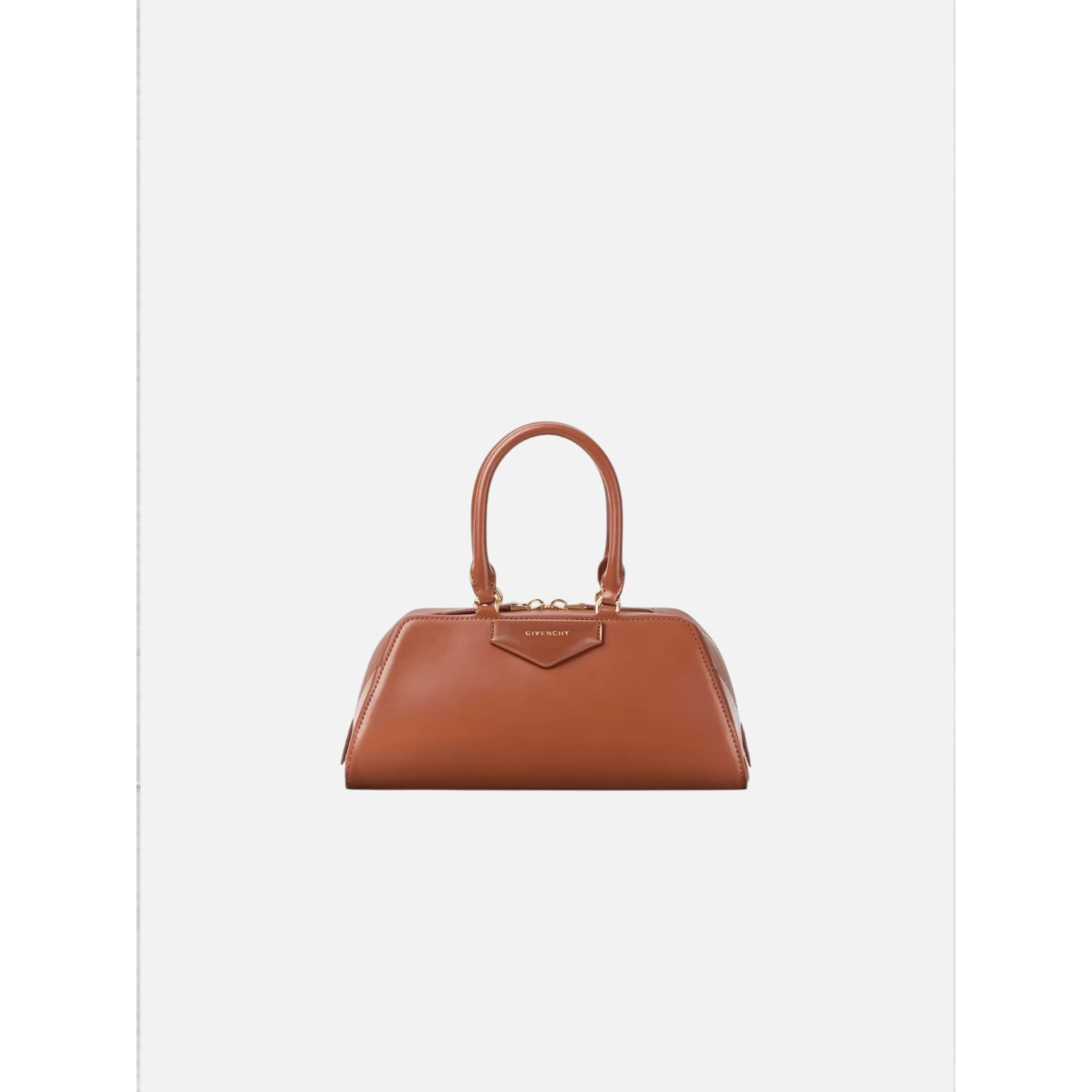 GIVENCHY EAST WEST bag