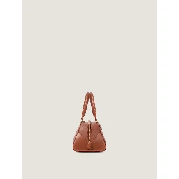 GIVENCHY EAST WEST bag